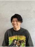 サーフカール