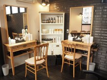 カラーキッチン 溝口店(color kitchen)