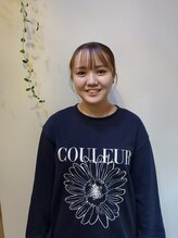 ガルボ プラス 幸店(Garbo +)&nbsp;花木 