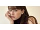 ロッサ マダムアルディ(Rosa Mme.Hardy)の写真