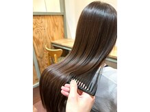 ニコット(nicotto)