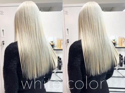 ムア(mua)の写真