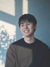 ソヨン 上挙母店(SOYON)&nbsp;ヨウタ 