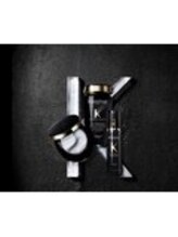 【ケラスターゼクロノジスト】贅沢を極めたハイブリッドなヘアケア