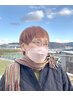 50歳以上のイメージチェンジ
