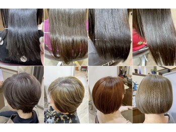 atelier RITZ【アトリエ　リッツ】