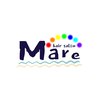 マーレ(Mare)のお店ロゴ