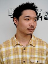 ドウラク(DOULAQ)