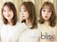 カバーヘア ブリス 大宮西口(COVER HAIR bliss)の写真