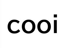 コーイ(cooi)