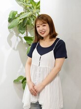 ダイス(Dice) MEI 