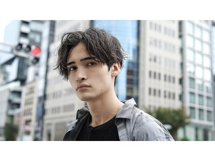 ゼンコー アオヤマ(ZENKO Aoyama)の写真