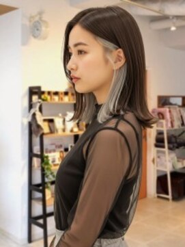 アエル キセラ川西(aeru) クールシルバーライン/能勢電鉄絹延橋