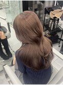 ブリーチの辞め方のすゝめ