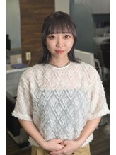 ミーツ 牧港店(mits)&nbsp;立花 