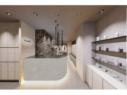 アスター 天神大名店(Aster)の写真