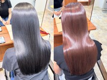 コレット 大宮(collet)