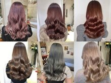 フレイストート(Frais Tout)