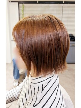 ナチュラルベージュ