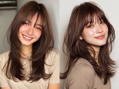 スペシャルオオサカ 難波店(Special OSAKA)の写真