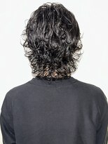 モーテル(MOTEL) ウルフ