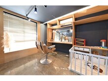 リットヘアー(litto hair)