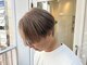 イト(ito)の写真
