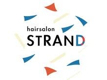 ストランド(STRAND)