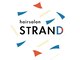 ストランド(STRAND)の写真