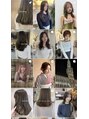 リフ デザイン ラボ(riff design labo)&nbsp;ig→@riff_minami  よかったらインスタ覗いてみてください♪
