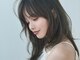 アグ ヘアー ジル 仙台駅東口駅前店(Agu hair jill)の写真