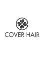 カバーヘア 上尾西口店(COVER HAIR)&nbsp;久保田 有美