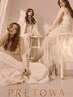 [Saori]美髪フルカラー＆5ステップトリートメントmarbb￥11000→9500