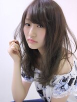 プラーチェ 古淵店(Plaatje) イノセントプラチナ 【le jardin 古淵店】