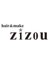 hair＆make zizou