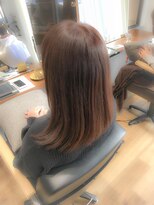 ウルム 蕨西口(ULUM)&nbsp;ハニーブラウン！ 〔蕨　南浦和　戸田〕