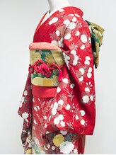 T2 パーマハウス