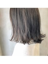 ＊春の柔らかな陽射しを味方に☆＊