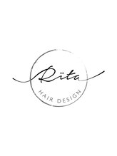 Rita hair【リタヘアー】