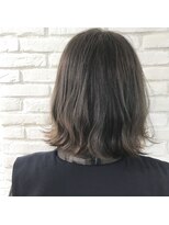 ロンド 表参道店(Lond)&nbsp;＊Ian's collection＊