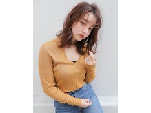 ロック ラックスビー 加古川店(ROC LUXBE)