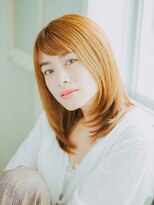 ラス 方南町駅前店(LATH)&nbsp;【2020年の新作スタイル】LATH方南町店