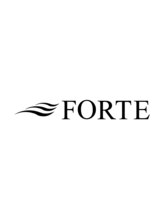 FORTE　清水草薙店【フォルテ】