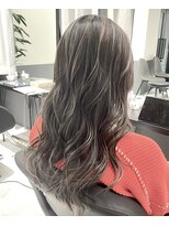 シエラ 心斎橋(CIERA.)&nbsp;CIERA.3Dカラー