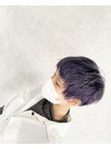 パープルヘイズ