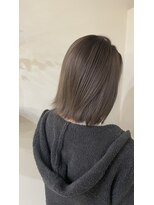 シベロ(SiBeLo)&nbsp;シャドールーツ