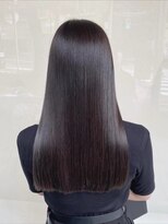 ピスコ(pisco)&nbsp;pisco /髪質改善/トリートメント/髪質改善トリートメント