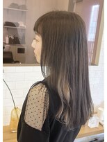 グッデイ ヘアー(GOOD DAY HAIR)&nbsp;【GOOD DAY HAIR】《ハイライト》下北沢