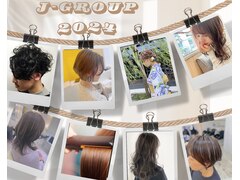 Beauty club.J アルパーク前店 【ビューティー クラブ ジェイ アルパークマエテン】