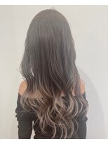 スペラヘアー 東金店(SpeRa hair) SpeRa Hair 東金